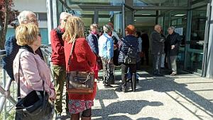 2 MONTANER -LA CIOTAT - AOBR - LUNDI DE PAQUES DU 10 04 2023  (43)